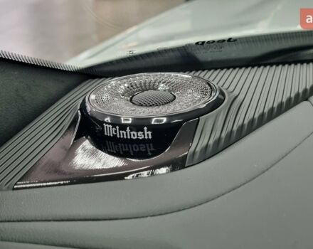 Джип Гранд Чероки, объемом двигателя 3.6 л и пробегом 0 тыс. км за 78308 $, фото 5 на Automoto.ua