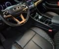 Джип Grand Cherokee, об'ємом двигуна 3.6 л та пробігом 0 тис. км за 80098 $, фото 6 на Automoto.ua