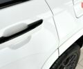 купити нове авто Джип Grand Cherokee 2024 року від офіційного дилера JEEP ЦЕНТР ОДЕСА ТОВ «АДІС-МОТОР» Джип фото