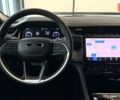 купити нове авто Джип Grand Cherokee 2024 року від офіційного дилера JEEP ЦЕНТР ОДЕСА ТОВ «АДІС-МОТОР» Джип фото