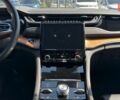 купити нове авто Джип Grand Cherokee 2024 року від офіційного дилера Джип ВІДІ Челендж Джип фото