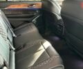 купить новое авто Джип Гранд Чероки 2024 года от официального дилера JEEP «Сателіт Мотор» Аеліта Джип фото