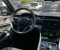 купити нове авто Джип Grand Cherokee 2024 року від офіційного дилера Джип ВІДІ Челендж Джип фото