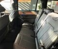 купить новое авто Джип Гранд Чероки 2024 года от официального дилера JEEP «Сателіт Мотор» Аеліта Джип фото