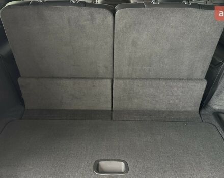 купить новое авто Джип Гранд Чероки 2024 года от официального дилера JEEP ЦЕНТР ОДЕСА ТОВ «АДІС-МОТОР» Джип фото