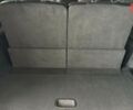 купить новое авто Джип Гранд Чероки 2024 года от официального дилера JEEP ЦЕНТР ОДЕСА ТОВ «АДІС-МОТОР» Джип фото
