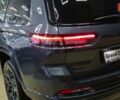 Джип Grand Cherokee, об'ємом двигуна 3.6 л та пробігом 0 тис. км за 80098 $, фото 4 на Automoto.ua