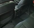 Джип Grand Cherokee, об'ємом двигуна 3.6 л та пробігом 0 тис. км за 64133 $, фото 8 на Automoto.ua
