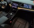 Джип Grand Cherokee, об'ємом двигуна 3.6 л та пробігом 0 тис. км за 80098 $, фото 15 на Automoto.ua