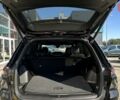 купити нове авто Джип Grand Cherokee 2024 року від офіційного дилера Автоцентр AUTO.RIA Джип фото