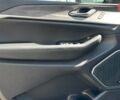 купити нове авто Джип Grand Cherokee 2024 року від офіційного дилера Джип ВІДІ Челендж Джип фото