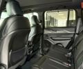 купити нове авто Джип Grand Cherokee 2024 року від офіційного дилера JEEP ЦЕНТР ОДЕСА ТОВ «АДІС-МОТОР» Джип фото