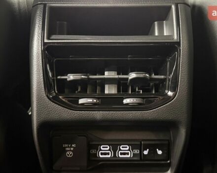 купить новое авто Джип Гранд Чероки 2024 года от официального дилера JEEP ЦЕНТР ОДЕСА ТОВ «АДІС-МОТОР» Джип фото