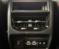 купити нове авто Джип Grand Cherokee 2024 року від офіційного дилера JEEP ЦЕНТР ОДЕСА ТОВ «АДІС-МОТОР» Джип фото