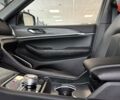 купити нове авто Джип Grand Cherokee 2024 року від офіційного дилера JEEP ЦЕНТР ОДЕСА ТОВ «АДІС-МОТОР» Джип фото