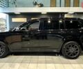 купить новое авто Джип Гранд Чероки 2024 года от официального дилера JEEP «Сателіт Мотор» Аеліта Джип фото