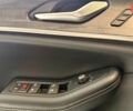 купити нове авто Джип Grand Cherokee 2024 року від офіційного дилера JEEP ЦЕНТР ОДЕСА ТОВ «АДІС-МОТОР» Джип фото