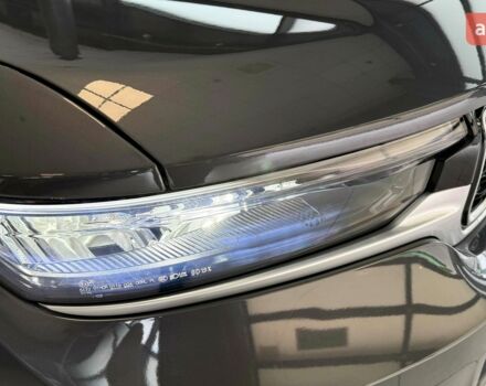 купить новое авто Джип Гранд Чероки 2024 года от официального дилера JEEP ЦЕНТР ОДЕСА ТОВ «АДІС-МОТОР» Джип фото