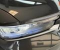 купити нове авто Джип Grand Cherokee 2024 року від офіційного дилера JEEP ЦЕНТР ОДЕСА ТОВ «АДІС-МОТОР» Джип фото