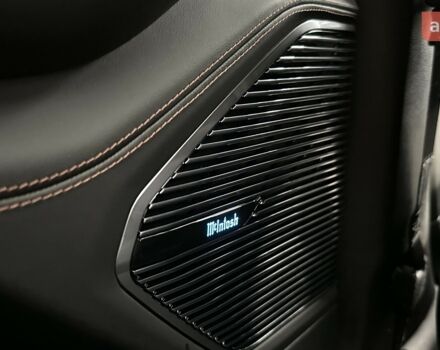 купити нове авто Джип Grand Cherokee 2024 року від офіційного дилера JEEP ЦЕНТР ОДЕСА ТОВ «АДІС-МОТОР» Джип фото