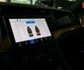 купить новое авто Джип Гранд Чероки 2024 года от официального дилера JEEP ЦЕНТР ОДЕСА ТОВ «АДІС-МОТОР» Джип фото