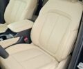 Джип Гранд Чероки 2024 в Днепре (Днепропетровске) на Automoto.ua Джип Гранд Чероки, объемом двигателя 3.6 л и пробегом 23 тыс. км за 53000 $, фото 4 на Automoto.ua