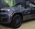 Джип Grand Cherokee, об'ємом двигуна 3.6 л та пробігом 0 тис. км за 80098 $, фото 1 на Automoto.ua