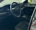 купити нове авто Джип Grand Cherokee 2024 року від офіційного дилера JEEP «Сателіт Мотор» Аеліта Джип фото