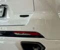 купити нове авто Джип Grand Cherokee 2024 року від офіційного дилера JEEP ЦЕНТР ОДЕСА ТОВ «АДІС-МОТОР» Джип фото