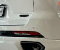 купить новое авто Джип Гранд Чероки 2024 года от официального дилера JEEP ЦЕНТР ОДЕСА ТОВ «АДІС-МОТОР» Джип фото