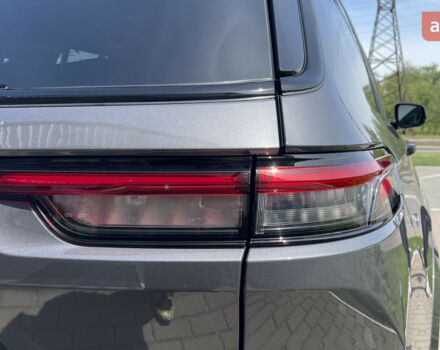 купить новое авто Джип Гранд Чероки 2024 года от официального дилера Автопасаж Джип фото