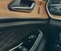 купити нове авто Джип Grand Cherokee 2024 року від офіційного дилера JEEP ЦЕНТР ОДЕСА ТОВ «АДІС-МОТОР» Джип фото