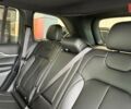 купити нове авто Джип Grand Cherokee 2024 року від офіційного дилера JEEP ЦЕНТР ОДЕСА ТОВ «АДІС-МОТОР» Джип фото