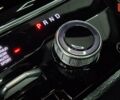 Джип Grand Cherokee, об'ємом двигуна 3.6 л та пробігом 0 тис. км за 64133 $, фото 21 на Automoto.ua
