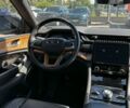 купити нове авто Джип Grand Cherokee 2024 року від офіційного дилера Джип ВІДІ Челендж Джип фото