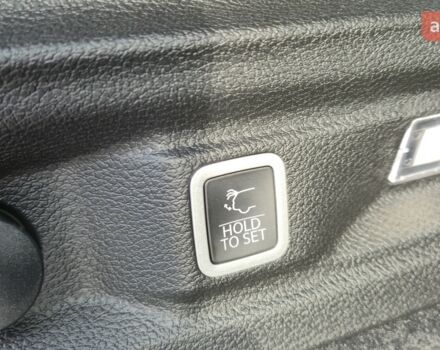 Джип Гранд Чероки, объемом двигателя 3.6 л и пробегом 0 тыс. км за 72019 $, фото 24 на Automoto.ua