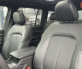 купити нове авто Джип Grand Cherokee 2024 року від офіційного дилера Автопасаж Джип фото