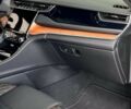 купить новое авто Джип Гранд Чероки 2024 года от официального дилера ДЖИП ЦЕНТР ХАРКІВ Джип фото
