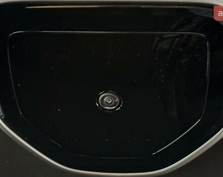 купити нове авто Джип Grand Cherokee 2024 року від офіційного дилера JEEP ЦЕНТР ОДЕСА ТОВ «АДІС-МОТОР» Джип фото