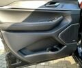 купити нове авто Джип Grand Cherokee 2024 року від офіційного дилера Автоцентр AUTO.RIA Джип фото