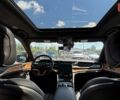 купити нове авто Джип Grand Cherokee 2024 року від офіційного дилера Джип ВІДІ Челендж Джип фото