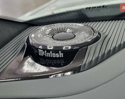 Джип Гранд Чероки, объемом двигателя 3.6 л и пробегом 0 тыс. км за 78308 $, фото 2 на Automoto.ua