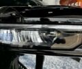 купити нове авто Джип Grand Cherokee 2024 року від офіційного дилера Джип ВІДІ Челендж Джип фото