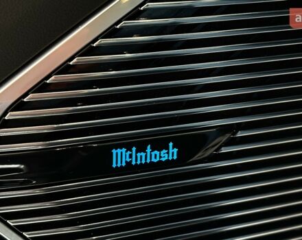 купить новое авто Джип Гранд Чероки 2024 года от официального дилера JEEP ЦЕНТР ОДЕСА ТОВ «АДІС-МОТОР» Джип фото