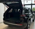 купить новое авто Джип Гранд Чероки 2024 года от официального дилера Джип ВІДІ Челендж Джип фото