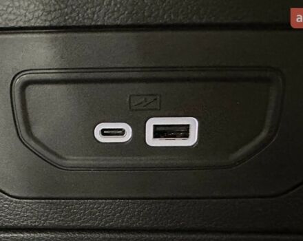 купити нове авто Джип Grand Cherokee 2024 року від офіційного дилера JEEP ЦЕНТР ОДЕСА ТОВ «АДІС-МОТОР» Джип фото