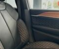 купити нове авто Джип Grand Cherokee 2024 року від офіційного дилера JEEP ЦЕНТР ОДЕСА ТОВ «АДІС-МОТОР» Джип фото