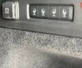 купить новое авто Джип Гранд Чероки 2024 года от официального дилера ДЖИП ЦЕНТР ХАРКІВ Джип фото