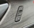 Джип Grand Cherokee, об'ємом двигуна 3.6 л та пробігом 0 тис. км за 64133 $, фото 12 на Automoto.ua