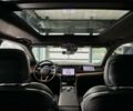 купити нове авто Джип Grand Cherokee 2024 року від офіційного дилера JEEP ЦЕНТР ОДЕСА ТОВ «АДІС-МОТОР» Джип фото